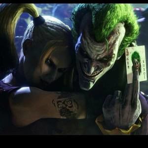 Meet your Posher, Hunter